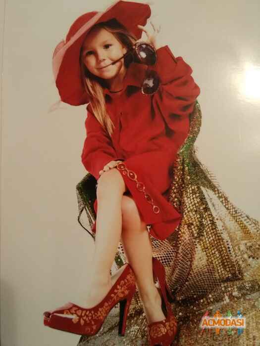 Ксения Павловна Диденко фото №1046766. Завантажено 24 Квітня 2017