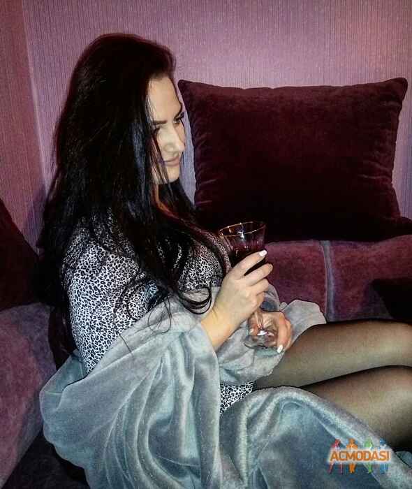 Марія  Гаврилюк фото №1124218. Завантажено 25 Жовтня 2017