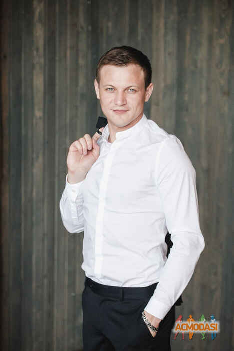 Ярослав  Янков фото №1123409. Завантажено 24 Жовтня 2017