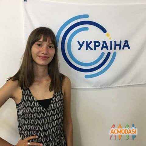 ксенія русланівна гордіяш фото №1107835. Завантажено 22 Вересня 2017