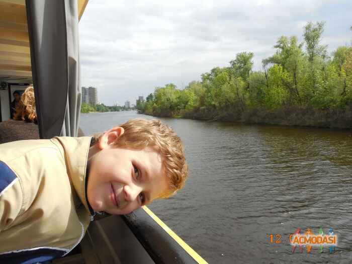 Дмитрий Романович Лебедь фото №1108649. Завантажено 25 Вересня 2017