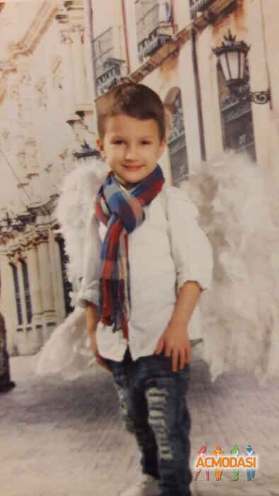 Ростислав Володимирович Булах фото №1128277. Завантажено 01 Листопада 2017