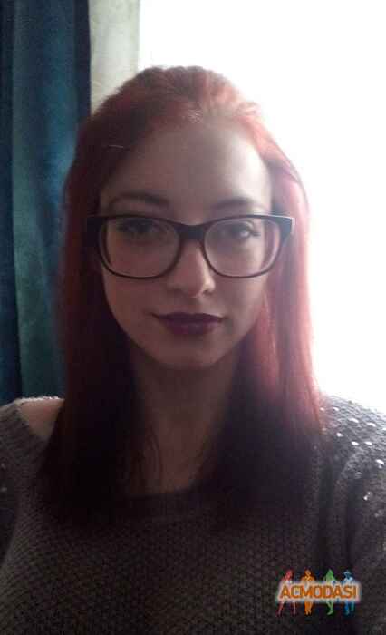 Анна   фото №1180384. Завантажено 06 Лютого 2018