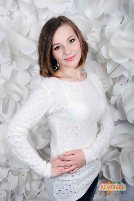 Людмила Сергіївна Макарчук фото №1189528. Завантажено 18 Лютого 2018