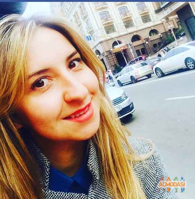 Ирина Васильевна Лубик фото №1250681. Завантажено 27 Червня 2018