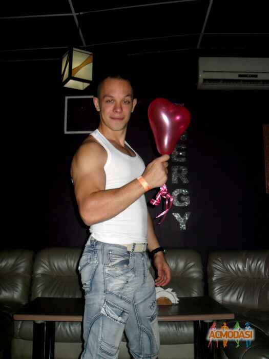 Александр  Македонский фото №559445. Завантажено 28 Грудня 2013