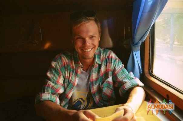 Станислав  Йадыкин фото №1327588. Завантажено 24 Листопада 2018