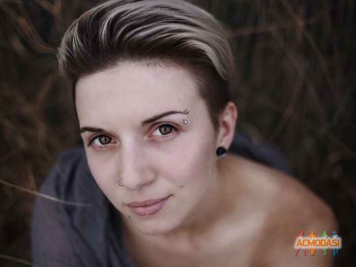Valery  Dotsenko фото №1415235. Завантажено 26 Червня 2019