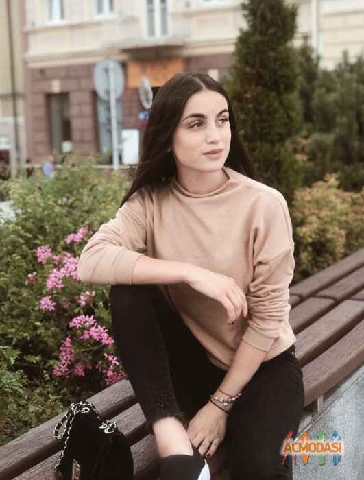 Олеся Андріївна Гончарик фото №1423433. Завантажено 16 Липня 2019