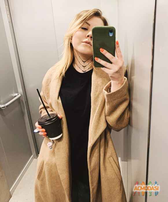 Anna Viktorovna Karpenko фото №1453567. Завантажено 27 Вересня 2019