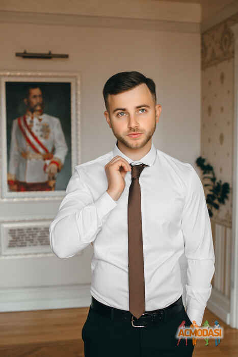 Василь Миколайович Іванишак фото №1495580. Завантажено 10 Січня 2020