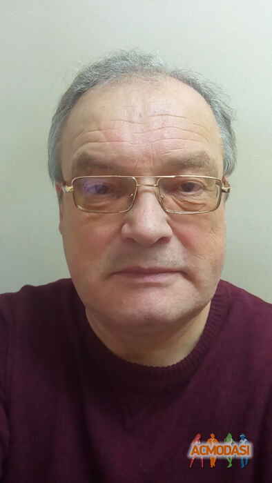 Юрій Іванович Сліпченко фото №1496171. Завантажено 12 Січня 2020