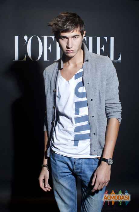 Анатолий Анатольевич Никитин фото №122073. Завантажено 20 Грудня 2011