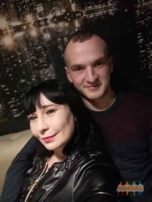 Оксана  Сівач фото №1581977. Завантажено 07 Листопада 2020