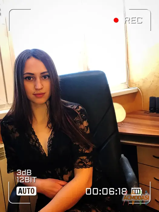 Альбіна  Жерновська фото №1723111. Завантажено 16 Січня 2024