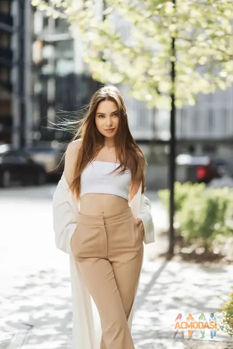 Єлизавета  Чобану фото №1746024. Завантажено 09 Серпня 2025