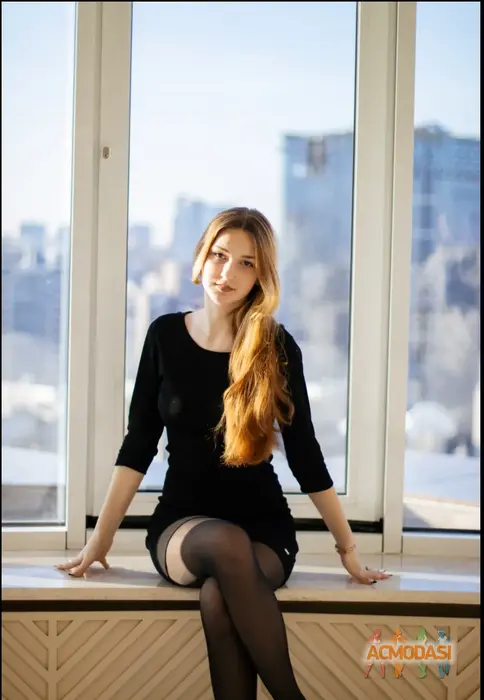 Діана  Ковмір фото №1746288. Завантажено 18 Серпня 2025