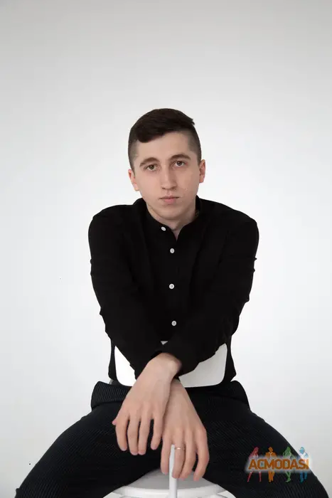 Володимир  Бойко фото №1747096. Завантажено 10 Вересня 2025