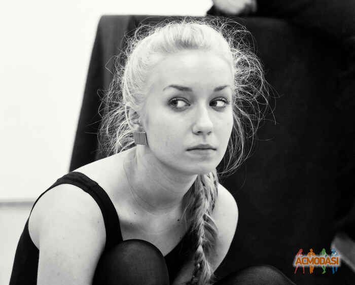 Елена Анатольевна Козакова фото №460668. Завантажено 31 Липня 2013