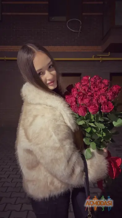 Олександра  Бондарчук фото №1750038. Завантажено 24 Листопада 2025