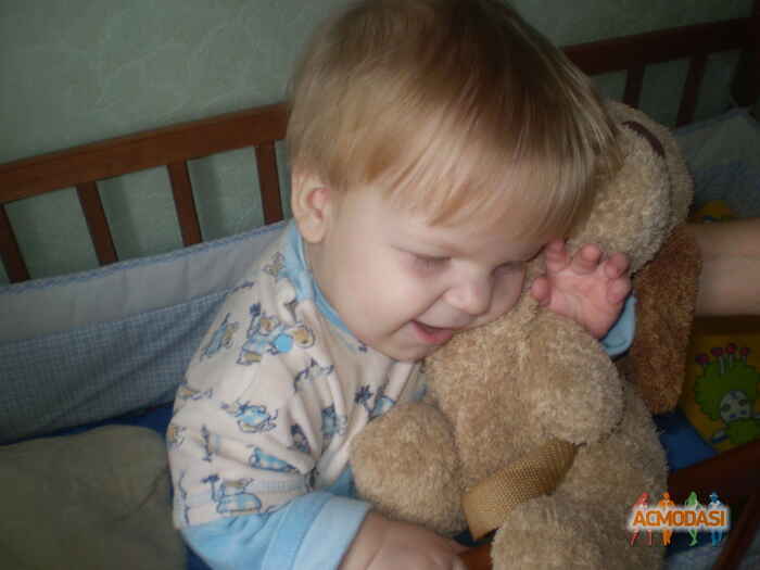 Максим Алексеевичь Шелестюк фото №176766. Завантажено 01 Квітня 2012