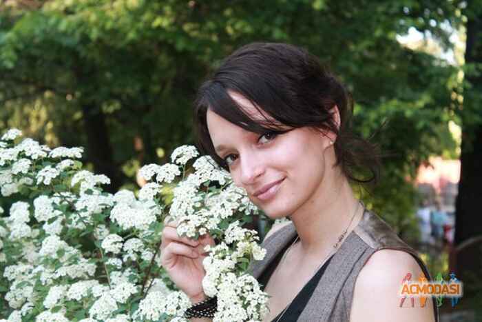 Килимова Валерия Сергеевна фото №238034. Завантажено 13 Серпня 2012