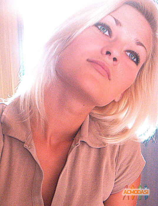 Екатерина  Александровна фото №251216. Завантажено 09 Вересня 2012