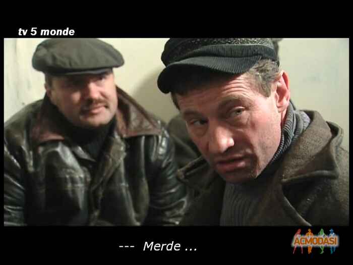 Кравчук Петр Васильевич фото №919672. Завантажено 10 Червня 2016