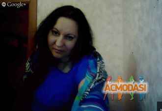 Наталия Николаевна Саковская фото №884939. Завантажено 24 Лютого 2016