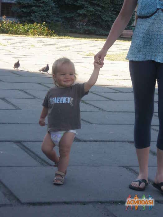 Давид  Хлопчинников фото №53994. Завантажено 02 Серпня 2011