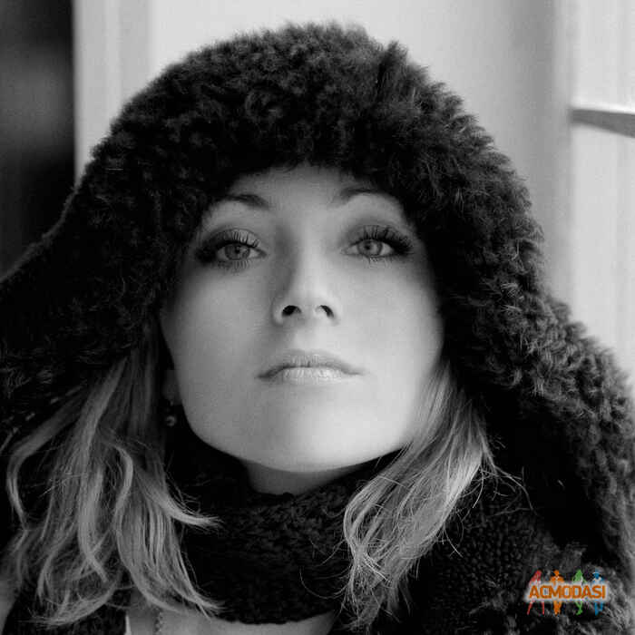 Елена  Ермолаева-Щербина фото №779883. Завантажено 23 Січня 2015