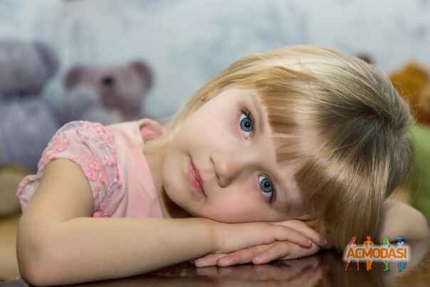 Ева Дмитриевна Михайлова фото №859517. Завантажено 09 Грудня 2015