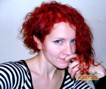 Татьяна  Филипенко фото №810899. Завантажено 27 Червня 2015