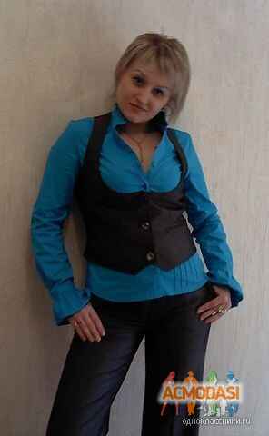 Анна Петровна Пшанцева фото №932268. Завантажено 14 Липня 2016