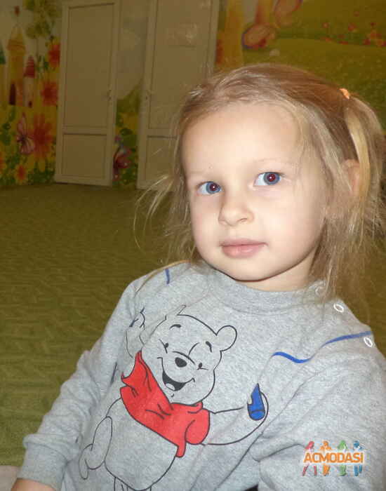 Людмила Валеріївна Дерека фото №1231875. Завантажено 16 Травня 2018