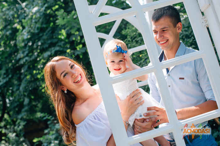 Катерина Миколаївна Черняк фото №962773. Завантажено 26 Вересня 2016