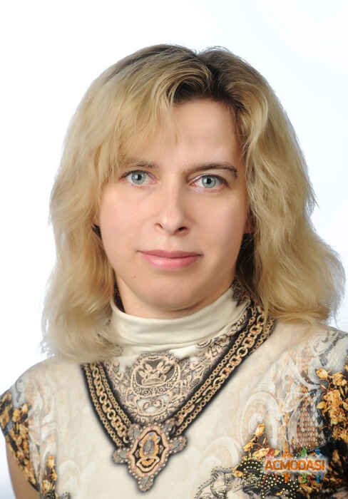 Яна Андріївна Янчишина фото №967932. Завантажено 07 Жовтня 2016