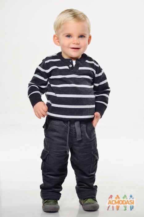 Даниил   фото №979371. Завантажено 01 Листопада 2016