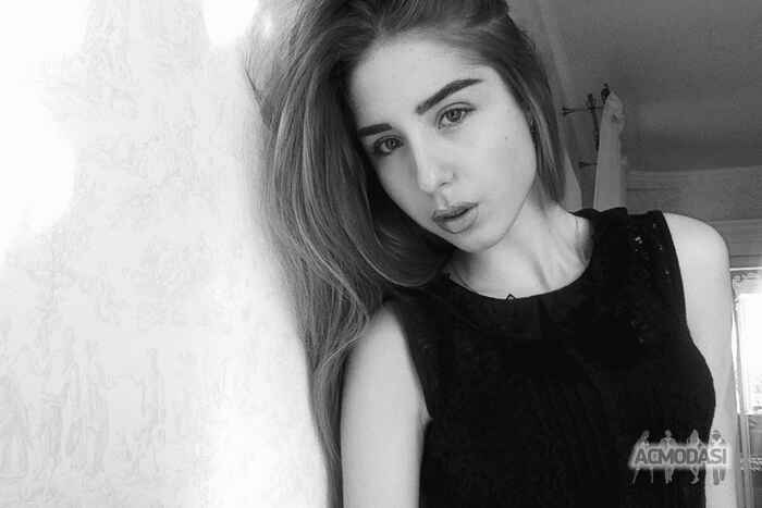 Діана   фото №982267. Завантажено 08 Листопада 2016