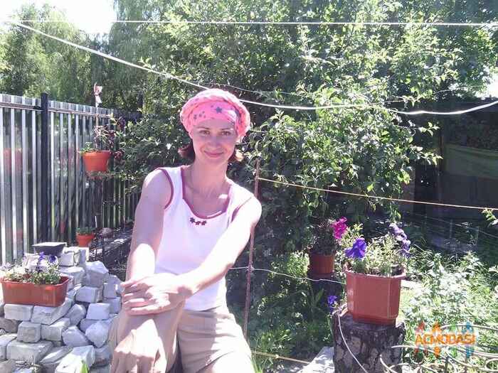 Людмила  Ткачук фото №1006036. Завантажено 11 Січня 2017