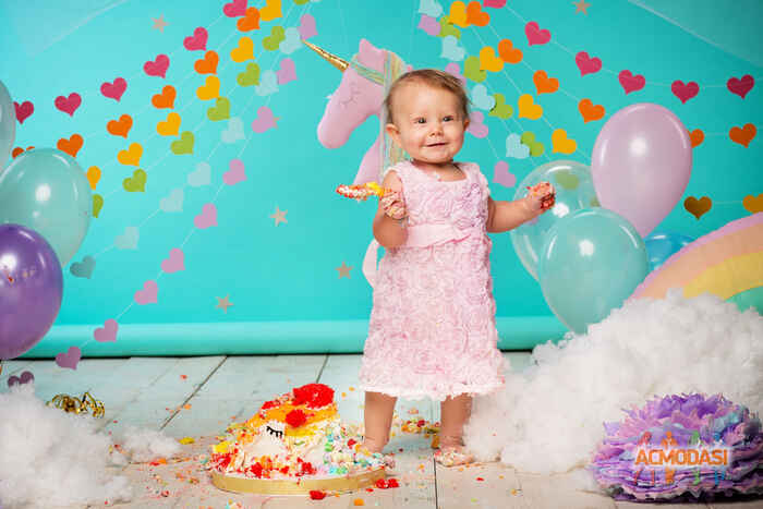 Ніколь   фото №1024268. Завантажено 23 Лютого 2017