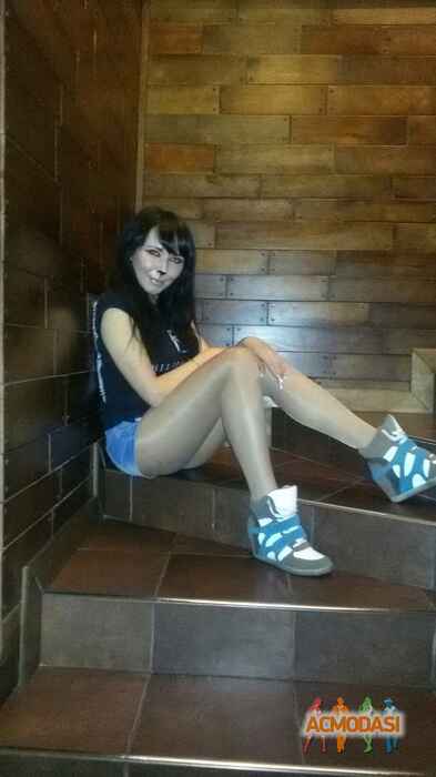 Мирослава Миколаївна Наумчук фото №1010400. Завантажено 22 Січня 2017