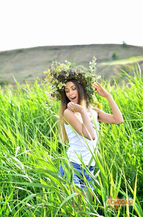 Татьяна Дмитрівна Панчук фото №1095553. Завантажено 24 Серпня 2017