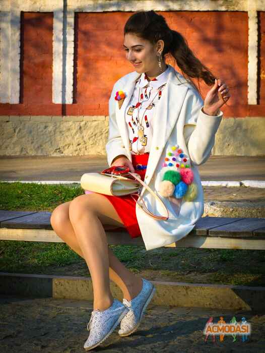 Татьяна Сергеевна Виговская фото №1078678. Завантажено 14 Липня 2017
