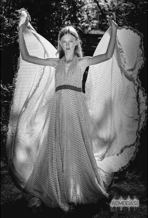 Анастасия Алексеевна Шишкина фото №1082892. Завантажено 24 Липня 2017