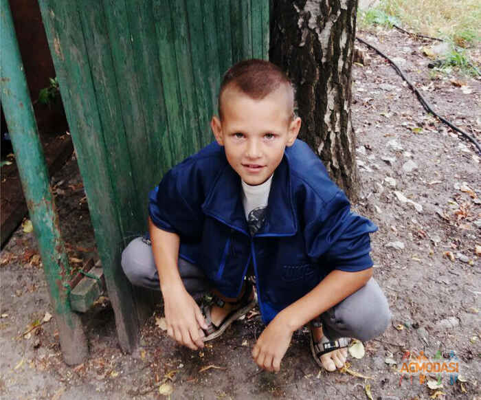 Максим  Черномор фото №1566541. Завантажено 15 Вересня 2020