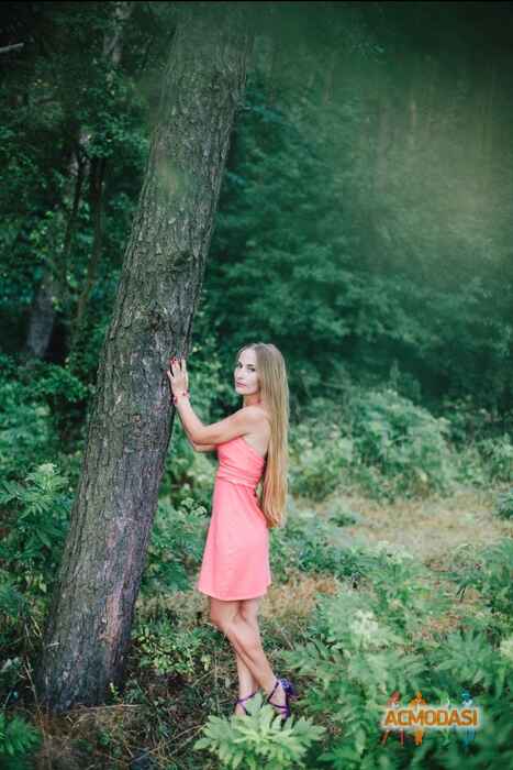 Ірина Олександрівна Ткач фото №1127384. Завантажено 31 Жовтня 2017