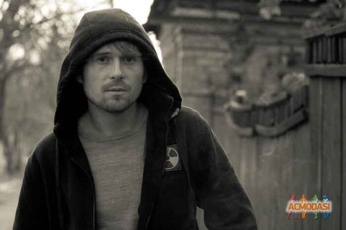 Павло Олександрович Бобильов фото №1136260. Завантажено 14 Листопада 2017