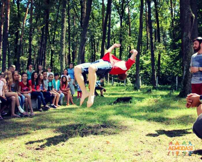 Максим Вікторович Шкуропад фото №1173215. Завантажено 26 Січня 2018