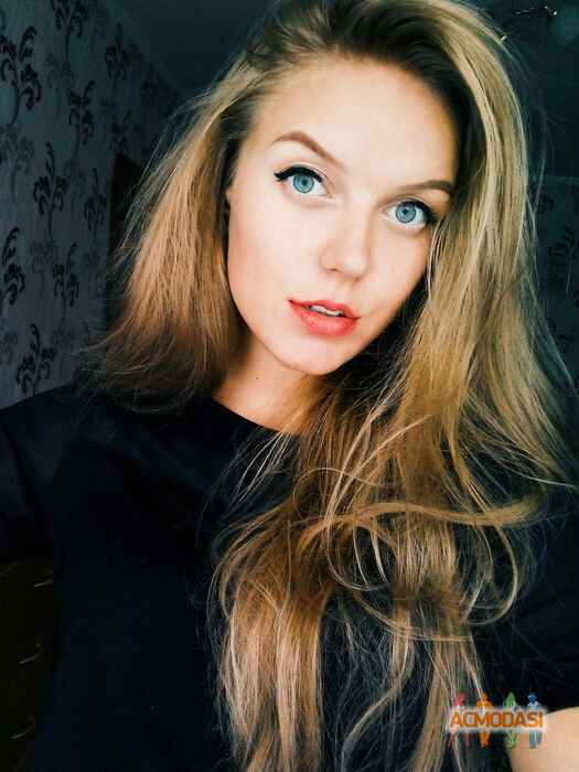 Лена  Федас фото №1220518. Завантажено 16 Квітня 2018